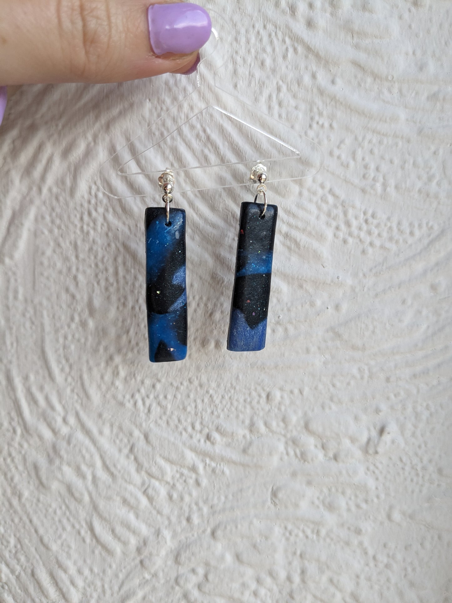 Zero Waste Studs