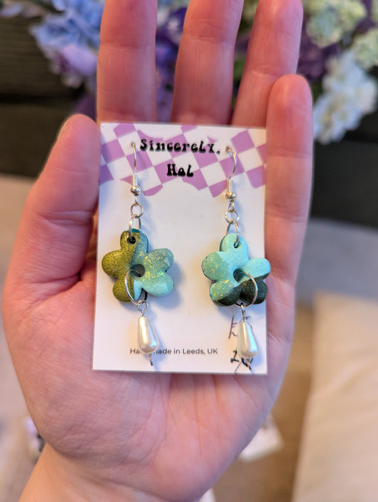 Zero waste hooks